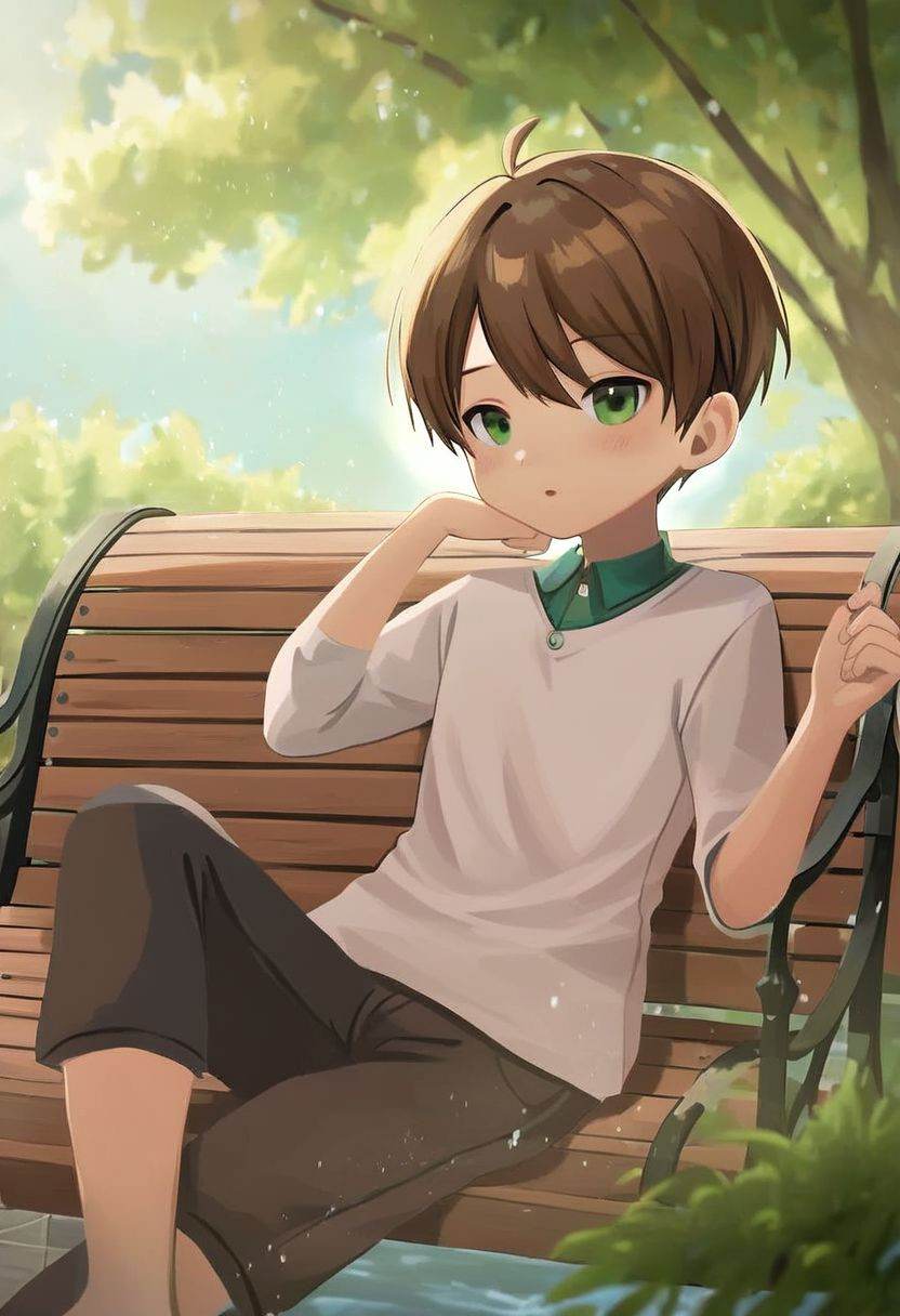 ((ultra-detailed)),  ((best quality)),  ((best quality)) on Tensor.Art