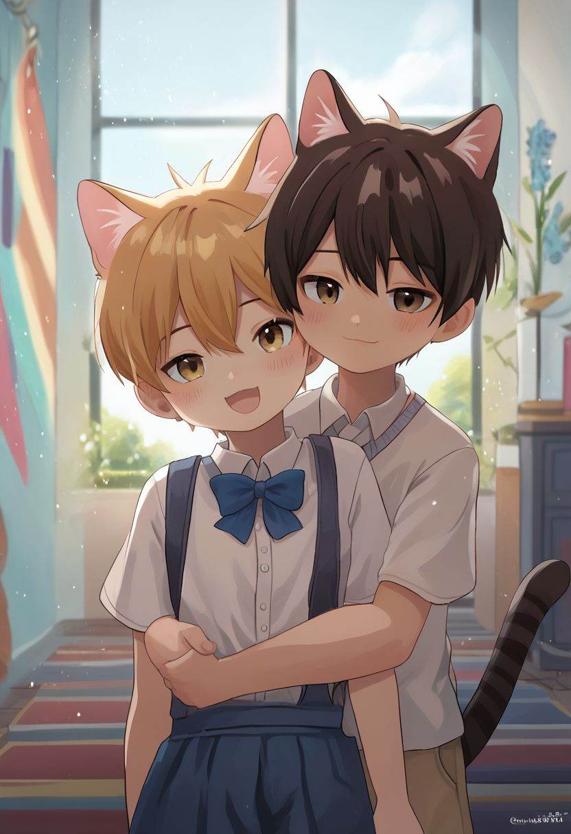 ((ultra-detailed)),  ((best quality)),  ((best quality)) on Tensor.Art