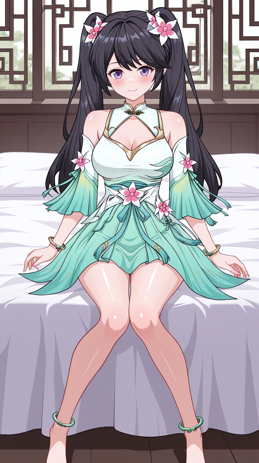 (masterpiece),  best quality,  amazing quality on Tensor.Art