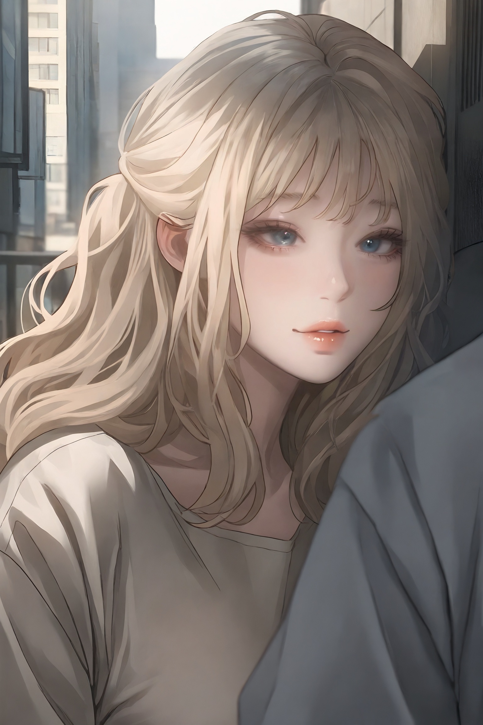 masterpiece,  realmanhwa,  ultradetmanhwa on Tensor.Art