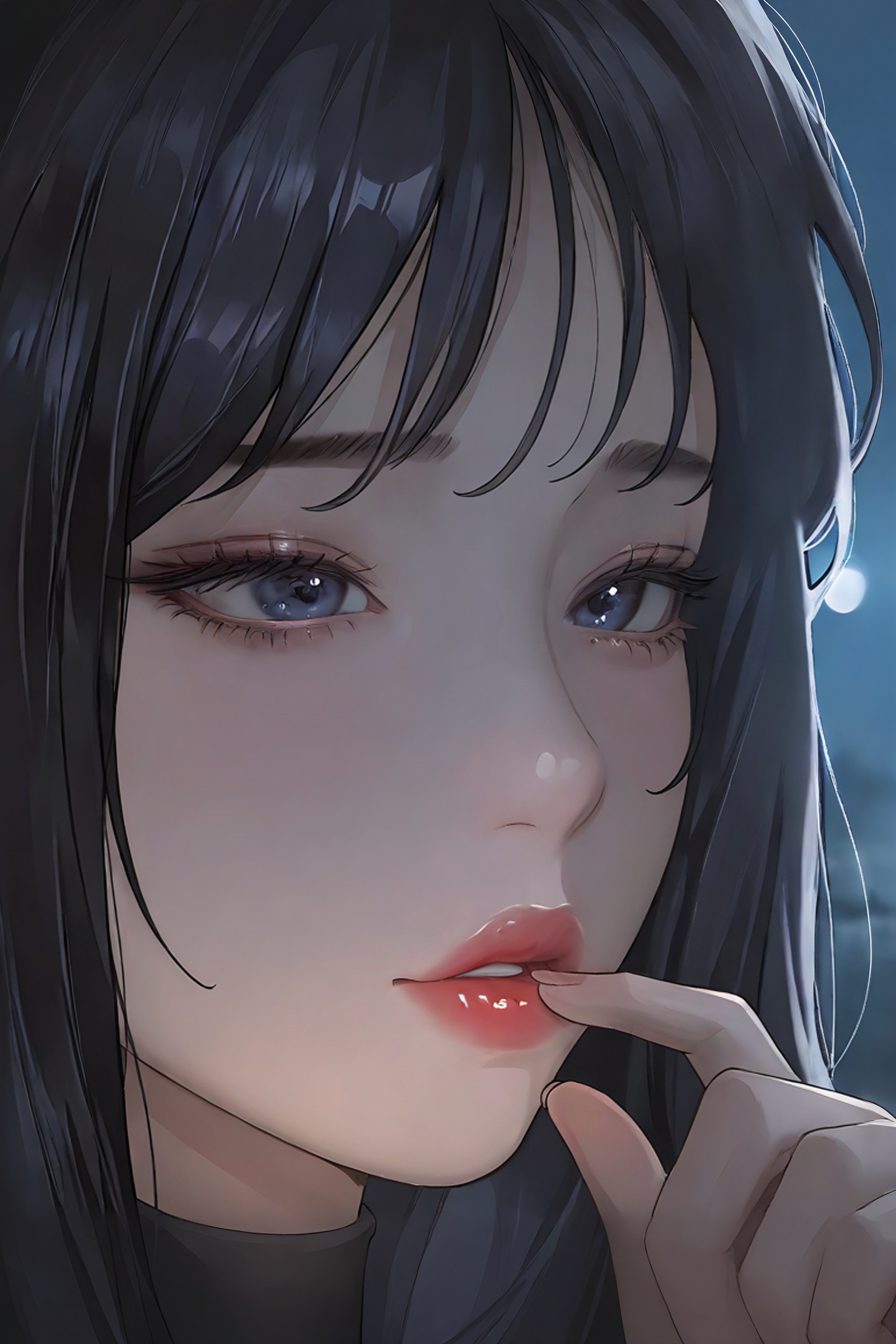 masterpiece,  realmanhwa,  ultradetmanhwa on Tensor.Art
