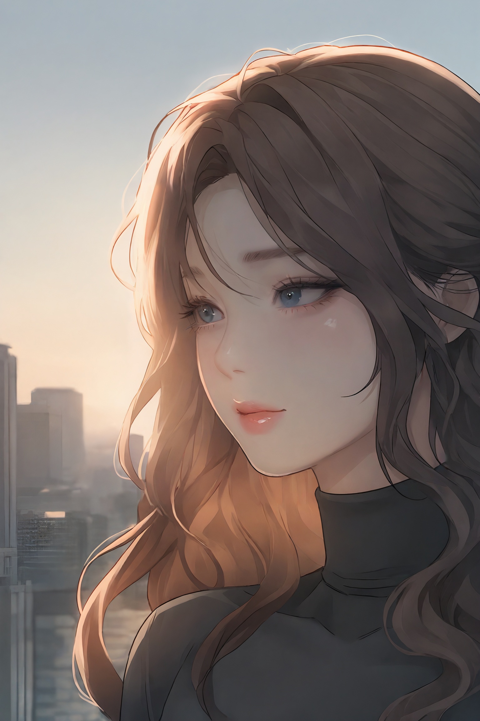 masterpiece,  realmanhwa,  ultradetmanhwa on Tensor.Art