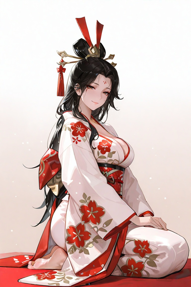 masterpiece,  best quality,  amazing quality on Tensor.Art