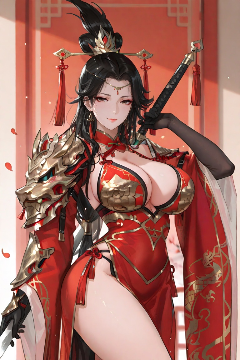 masterpiece,  best quality,  amazing quality on Tensor.Art