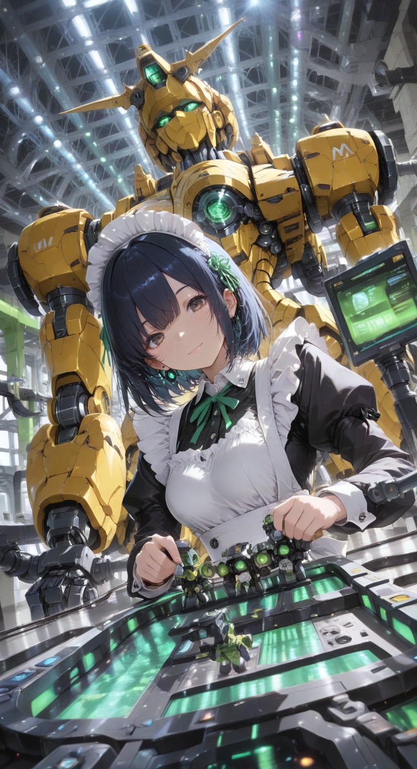 atnr,  (masterpiece:1.2,  best quality) on Tensor.Art