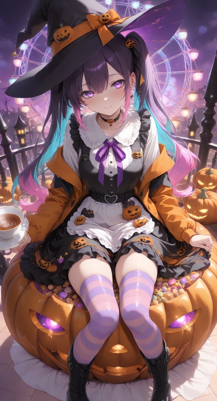 (masterpiece,  best quality,  ultra-detailed on Tensor.Art