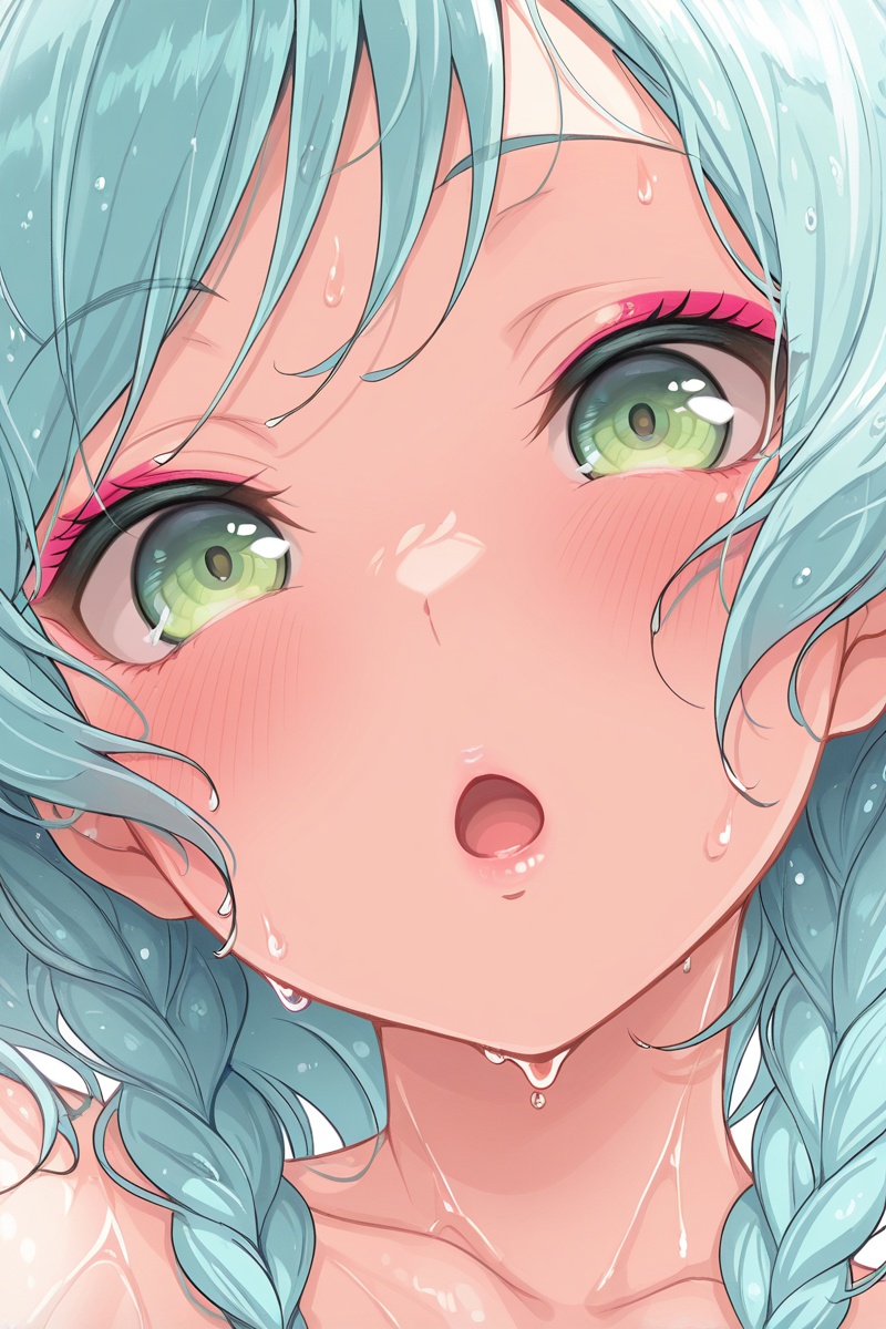 masterpiece,  best quality,  amazing quality on Tensor.Art