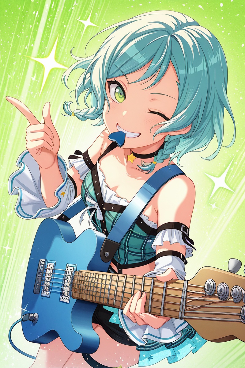masterpiece,  best quality,  amazing quality on Tensor.Art