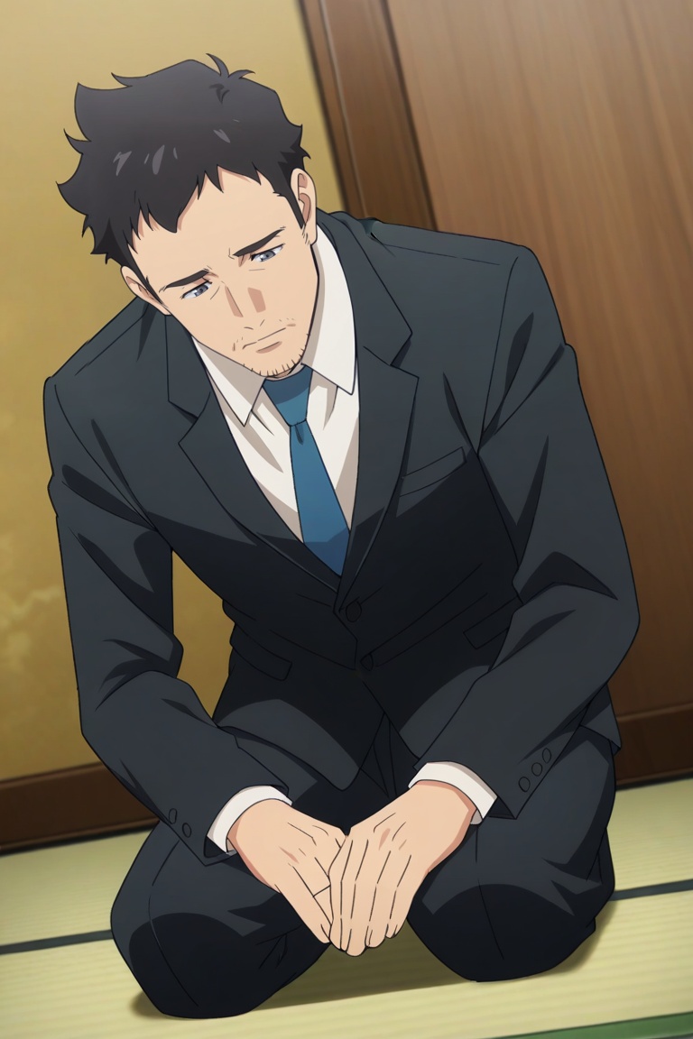 perfect anatomy,  perfect proportions,  best quality on Tensor.Art