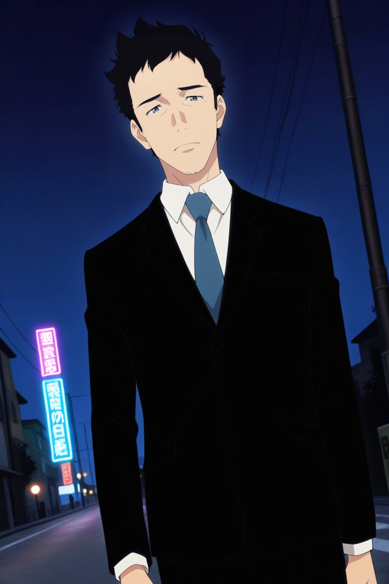 perfect anatomy,  perfect proportions,  best quality on Tensor.Art