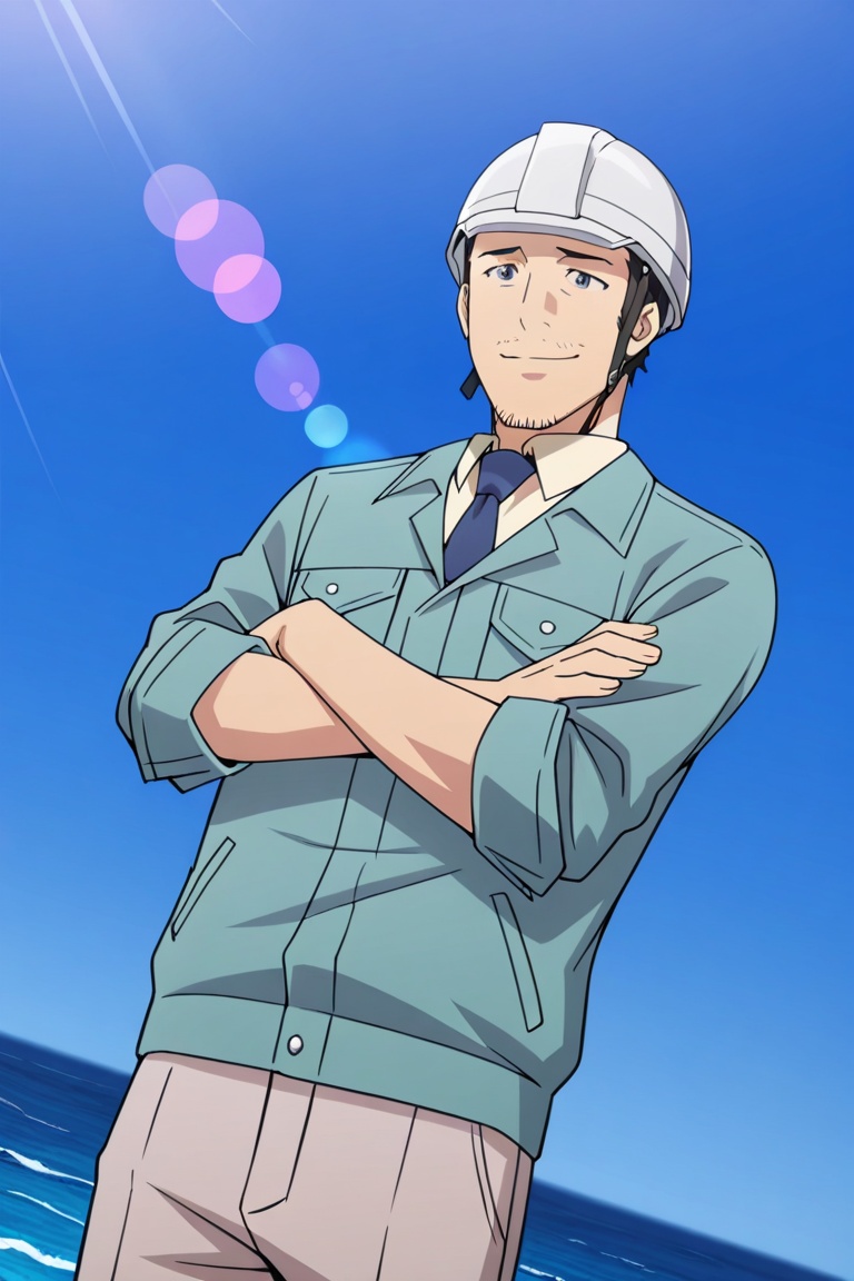 perfect anatomy,  perfect proportions,  best quality on Tensor.Art