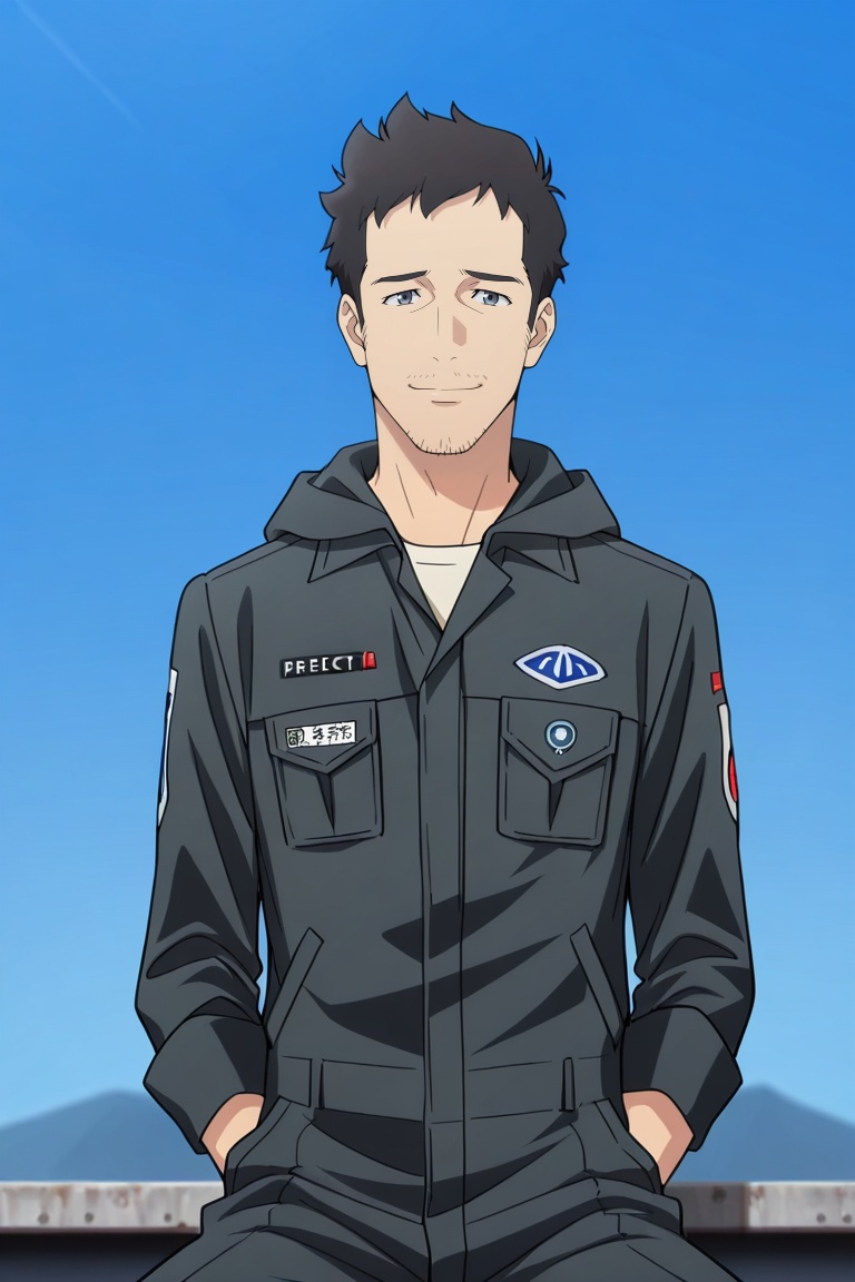 perfect anatomy,  perfect proportions,  best quality on Tensor.Art
