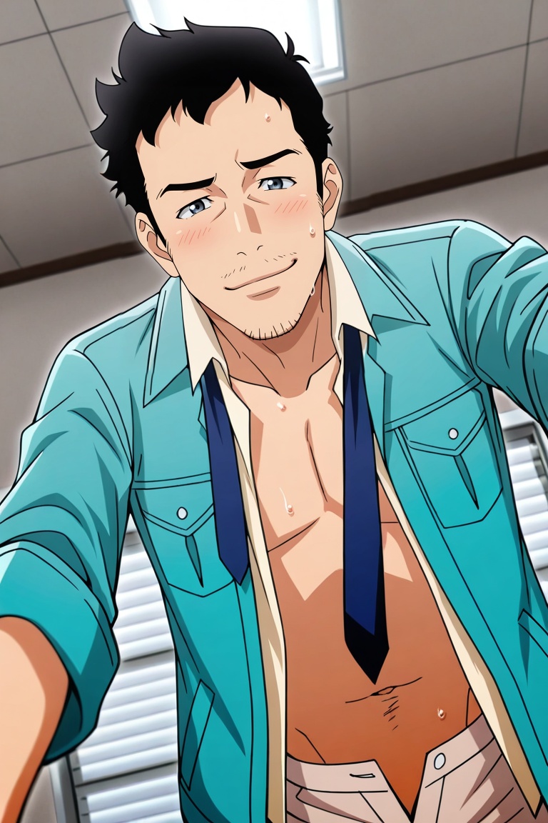 perfect anatomy,  perfect proportions,  best quality on Tensor.Art