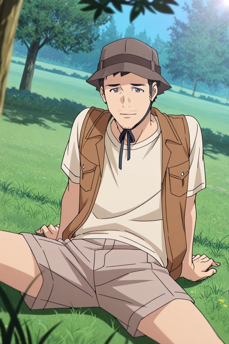 perfect anatomy,  perfect proportions,  best quality on Tensor.Art