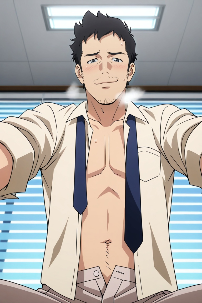 perfect anatomy,  perfect proportions,  best quality on Tensor.Art