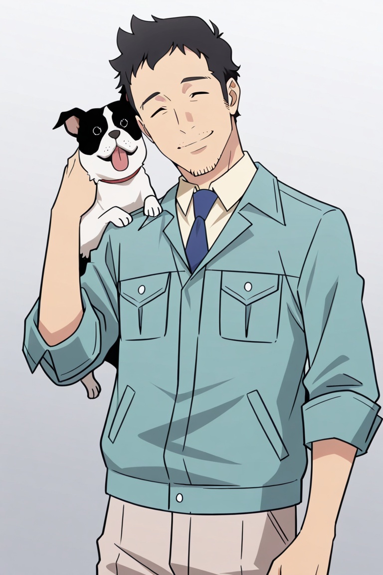 perfect anatomy,  perfect proportions,  best quality on Tensor.Art