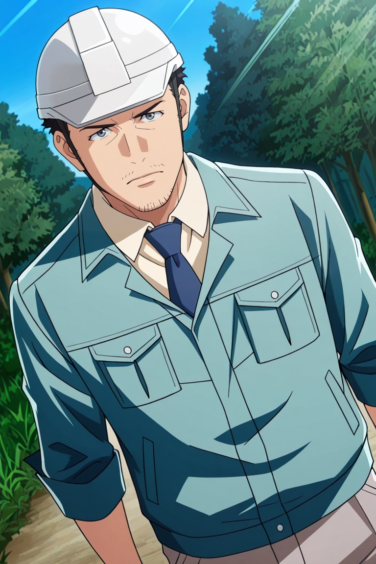 perfect anatomy,  perfect proportions,  best quality on Tensor.Art