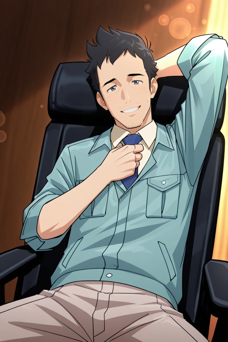 perfect anatomy,  perfect proportions,  best quality on Tensor.Art