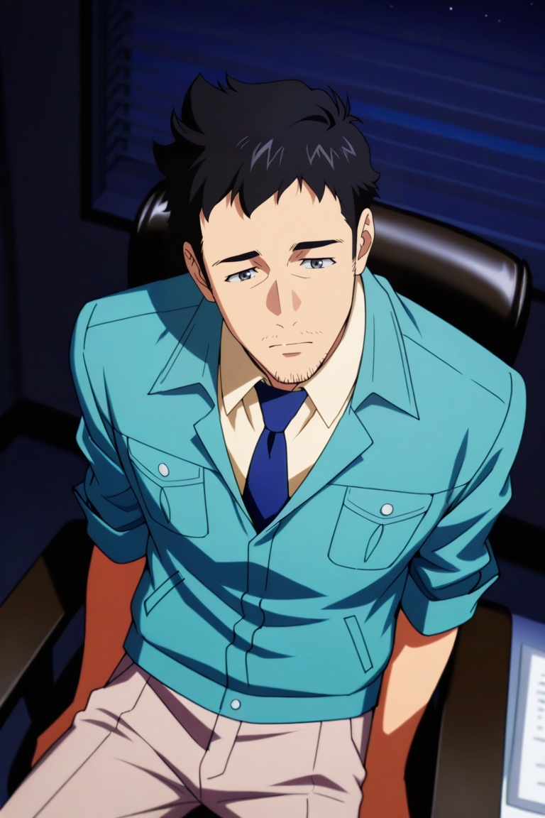 perfect anatomy,  perfect proportions,  best quality on Tensor.Art