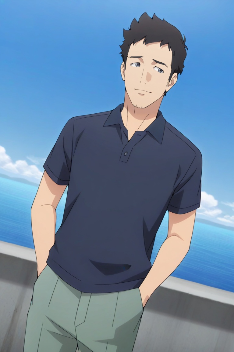 perfect anatomy,  perfect proportions,  best quality on Tensor.Art