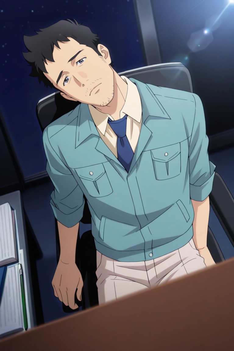 perfect anatomy,  perfect proportions,  best quality on Tensor.Art