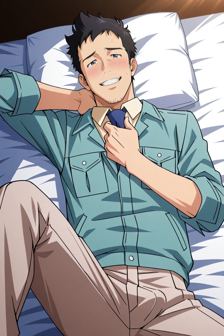 perfect anatomy,  perfect proportions,  best quality on Tensor.Art