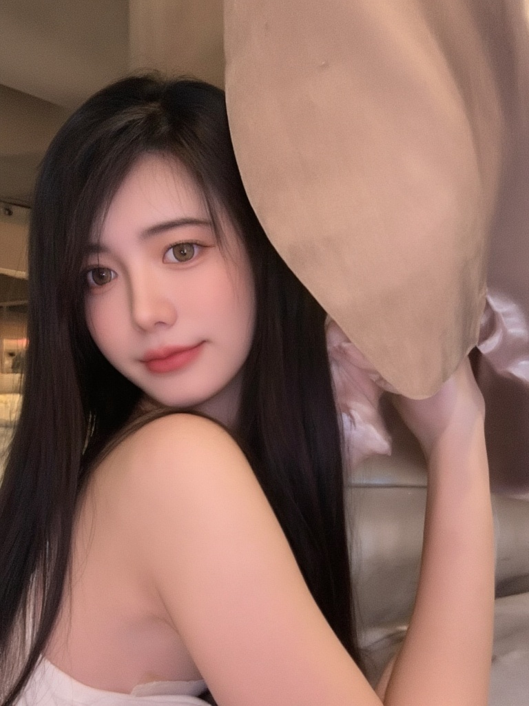 AI generated image on Tensor.Art