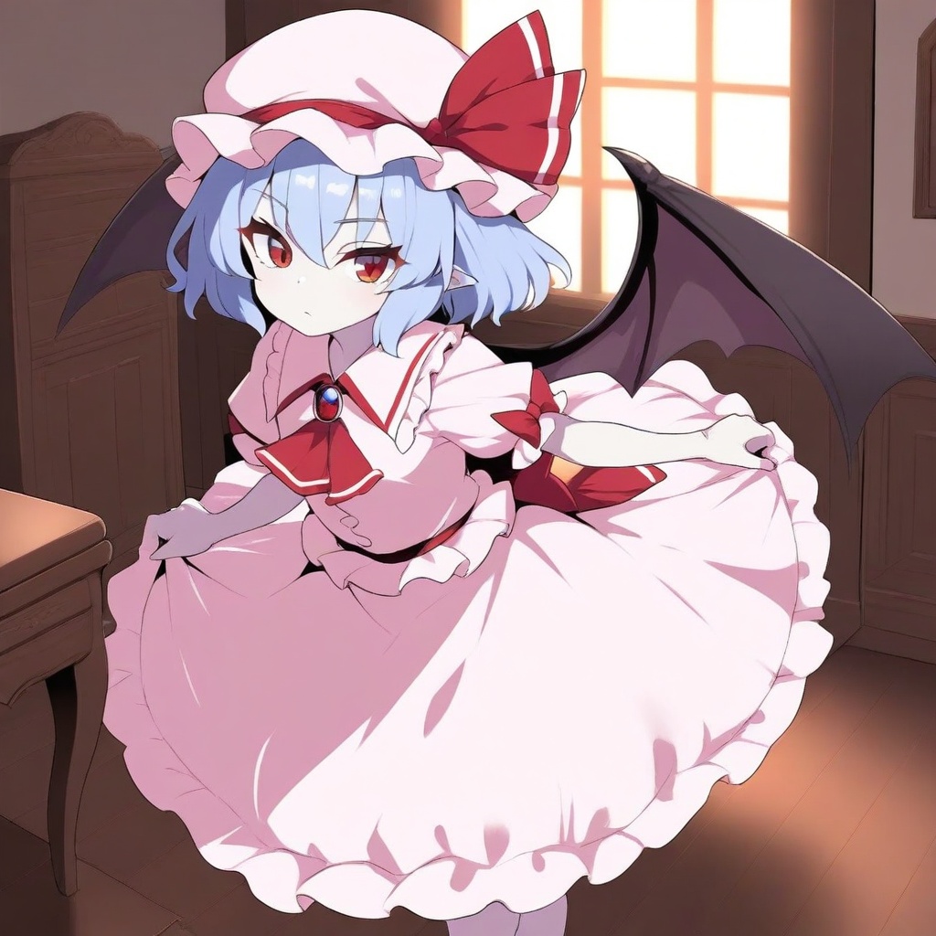 (masterpiece,  best quality,  high resolution) on Tensor.Art
