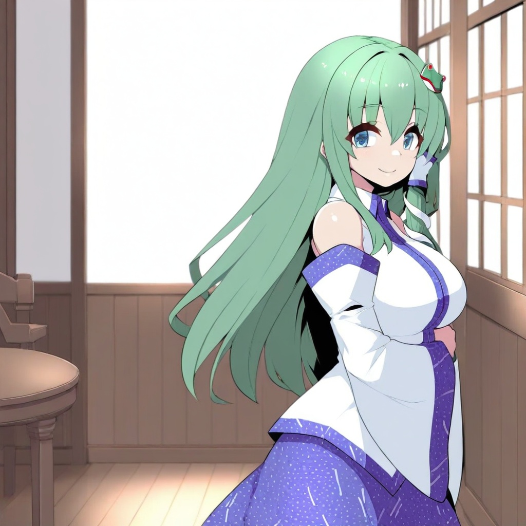 (masterpiece,  best quality,  high resolution) on Tensor.Art