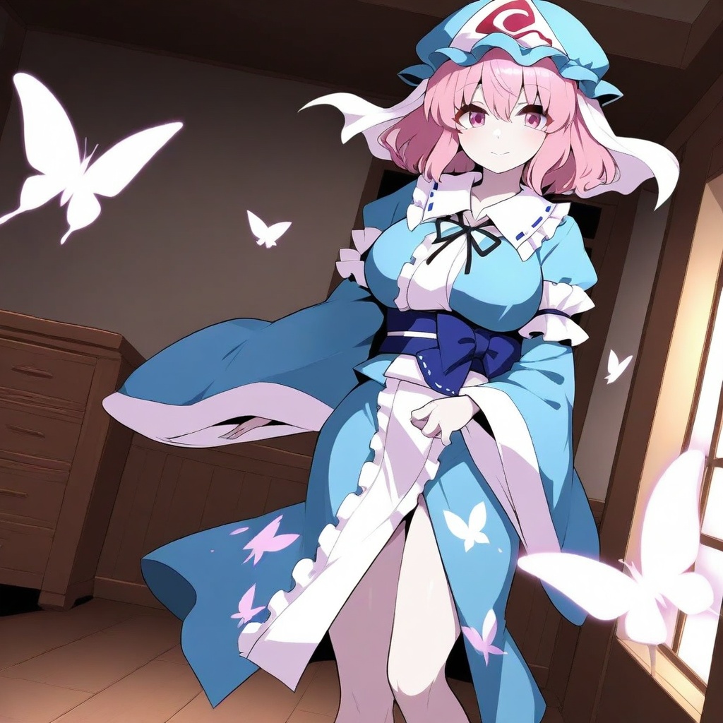 (masterpiece,  best quality,  high resolution) on Tensor.Art