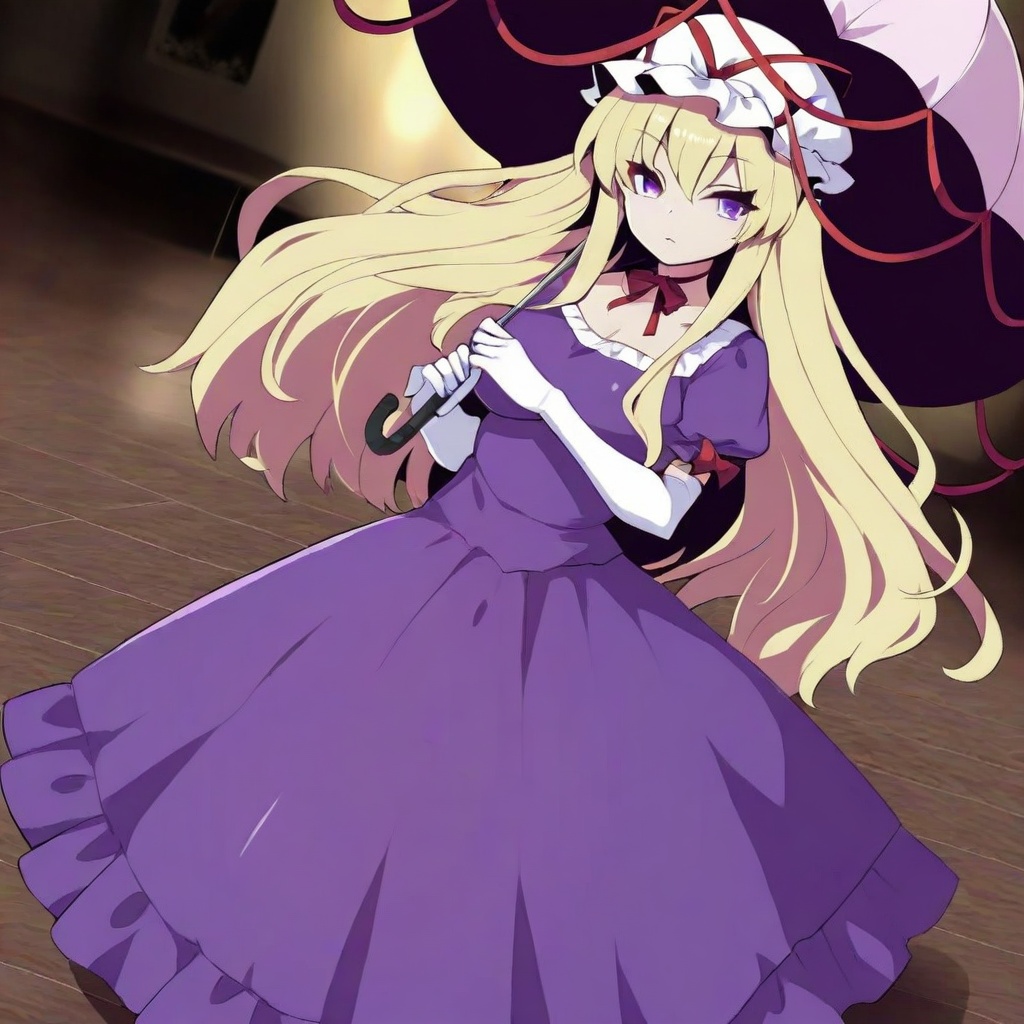 (masterpiece,  best quality,  high resolution) on Tensor.Art