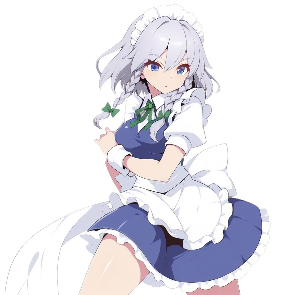 (masterpiece,  best quality,  high resolution) on Tensor.Art