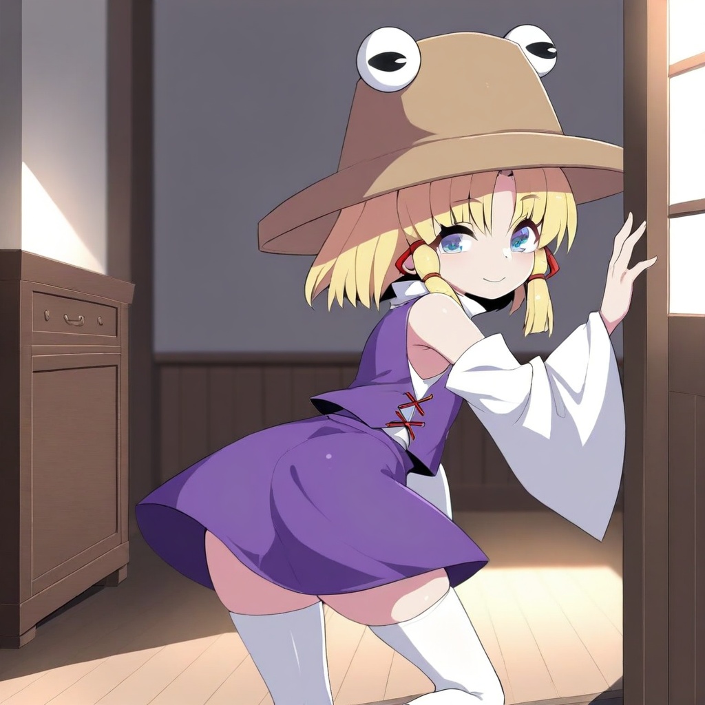 (masterpiece,  best quality,  high resolution) on Tensor.Art