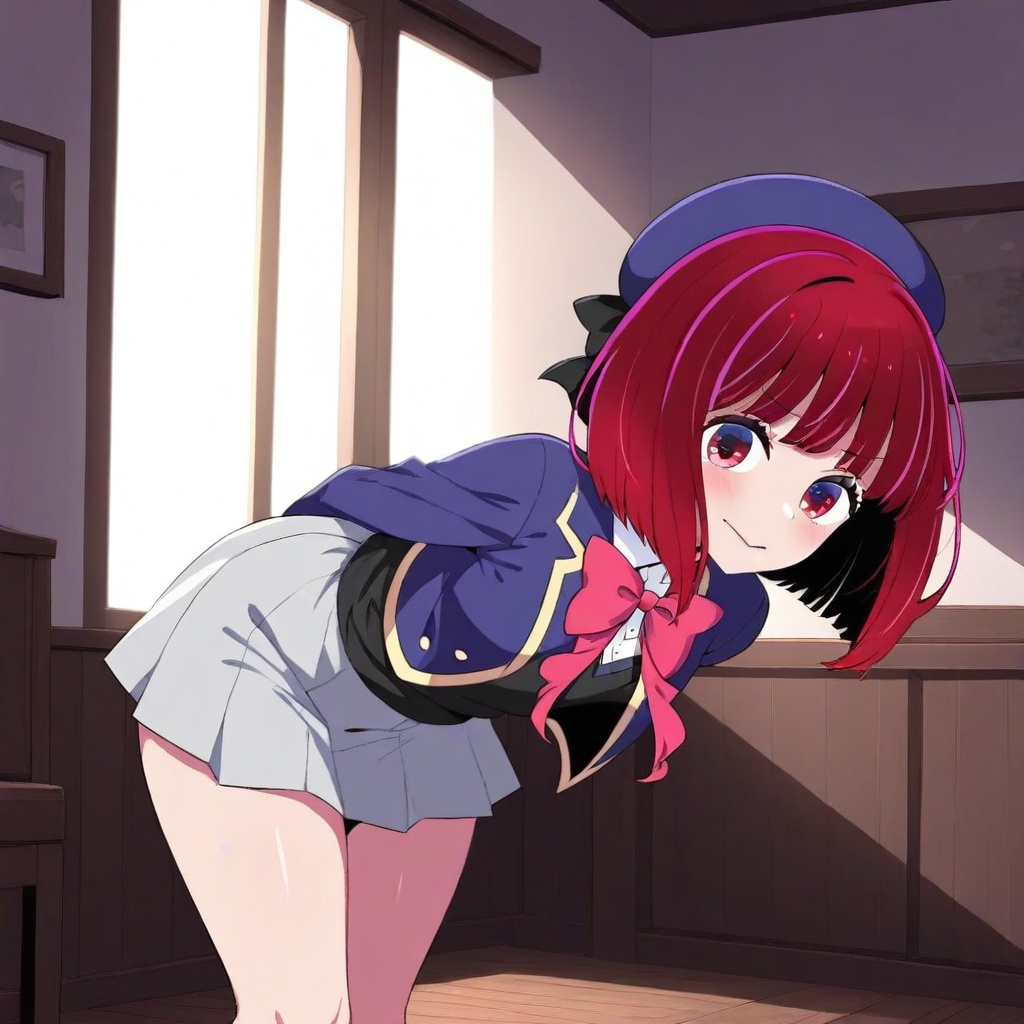 (masterpiece,  best quality,  high resolution) on Tensor.Art