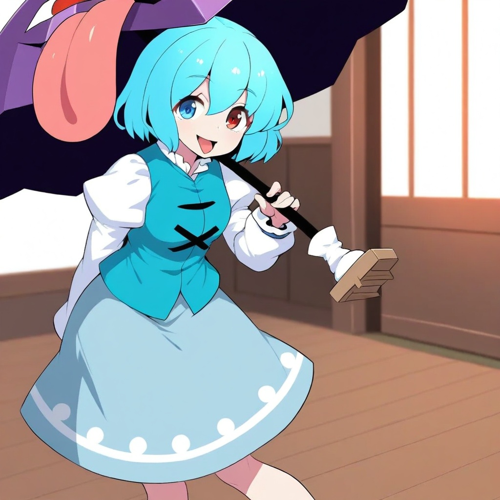 (masterpiece,  best quality,  high resolution) on Tensor.Art