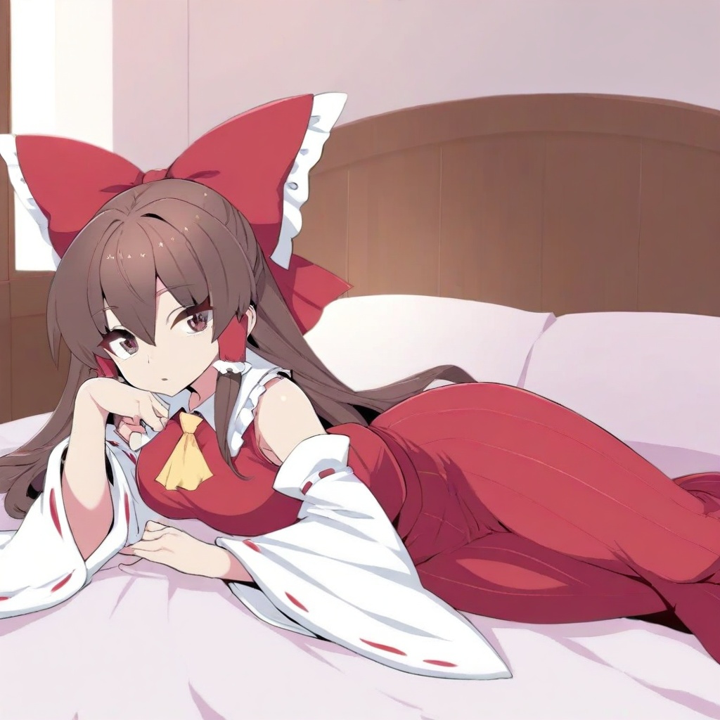 (masterpiece,  best quality,  high resolution) on Tensor.Art