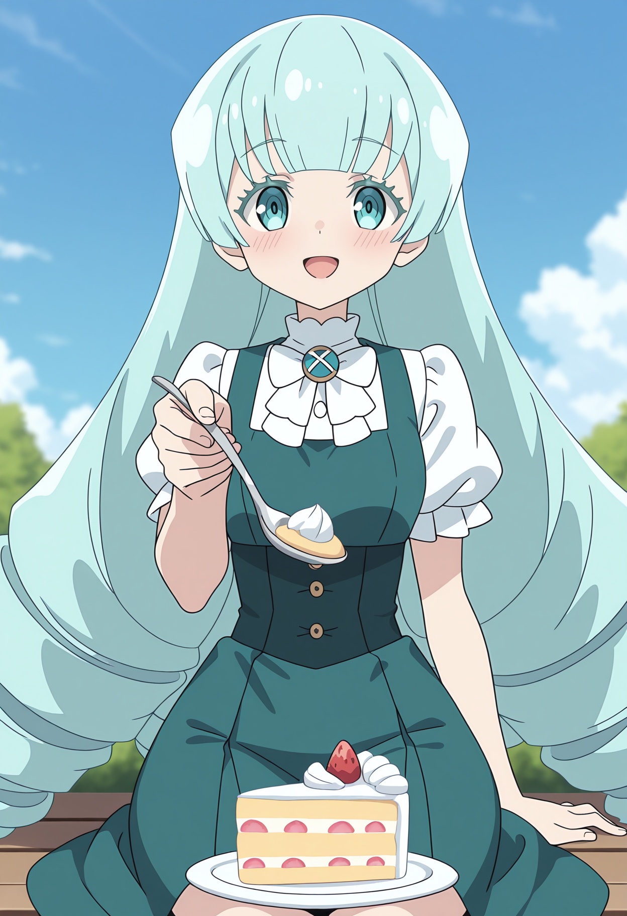 highres,  best quality,  masterpiece on Tensor.Art