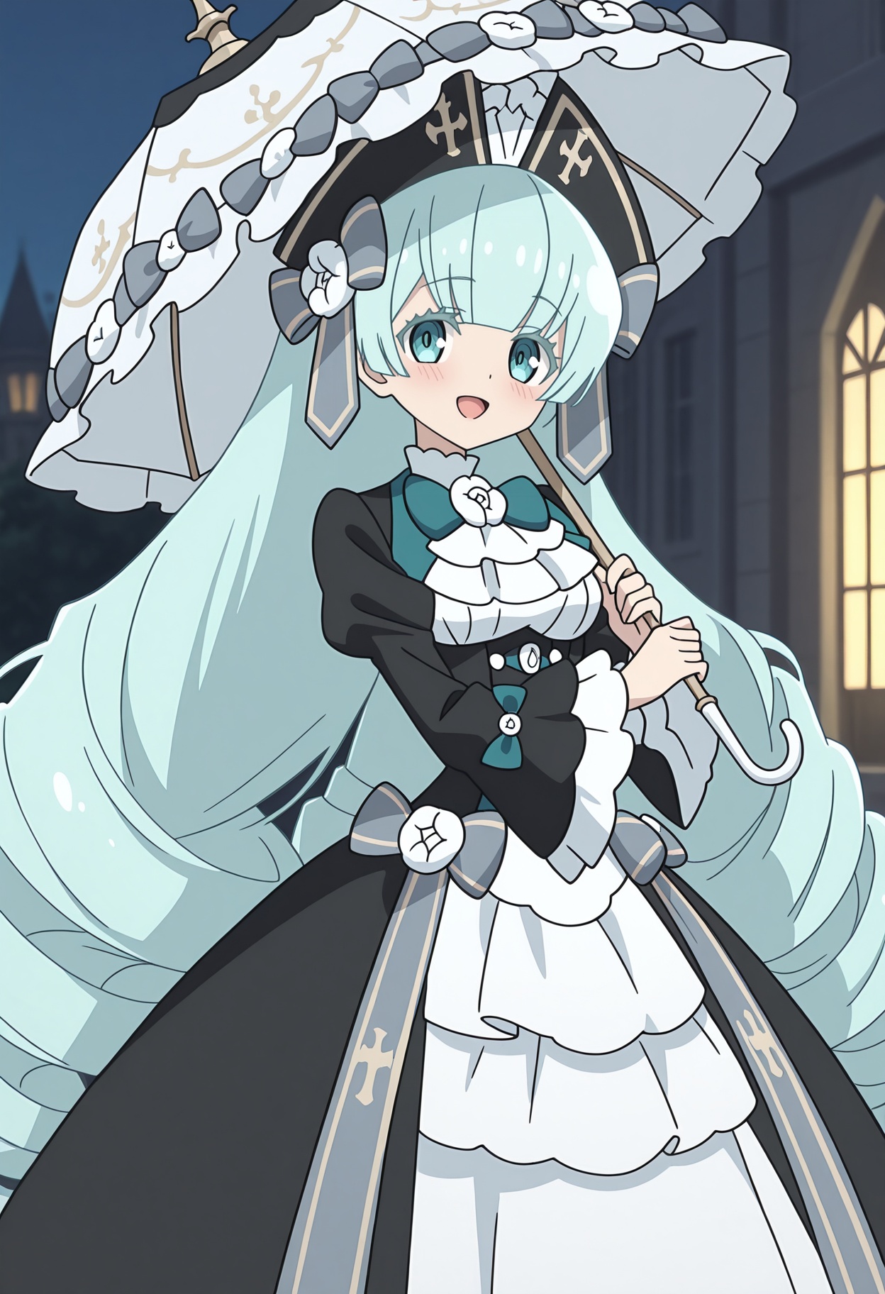 highres,  best quality,  masterpiece on Tensor.Art