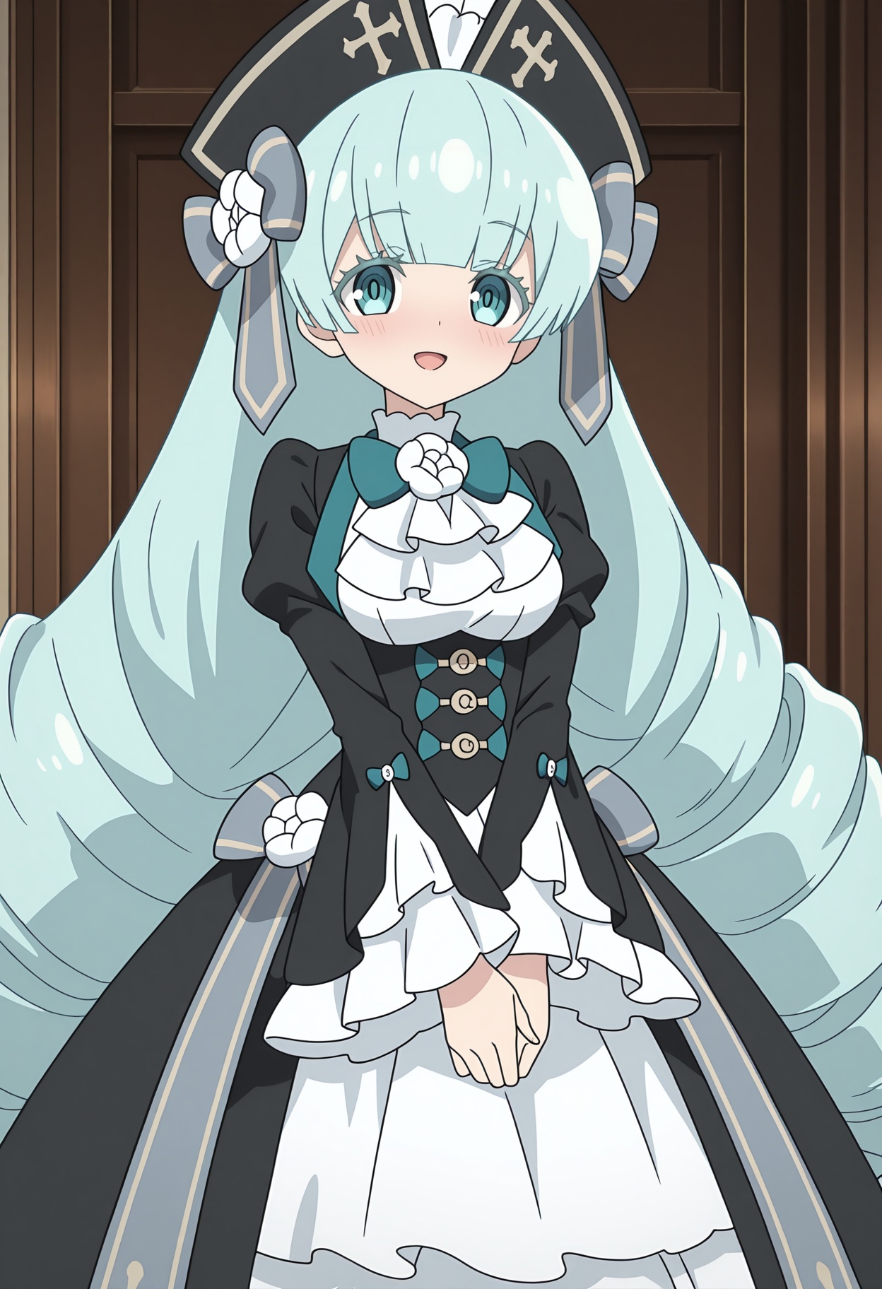 highres,  best quality,  masterpiece on Tensor.Art