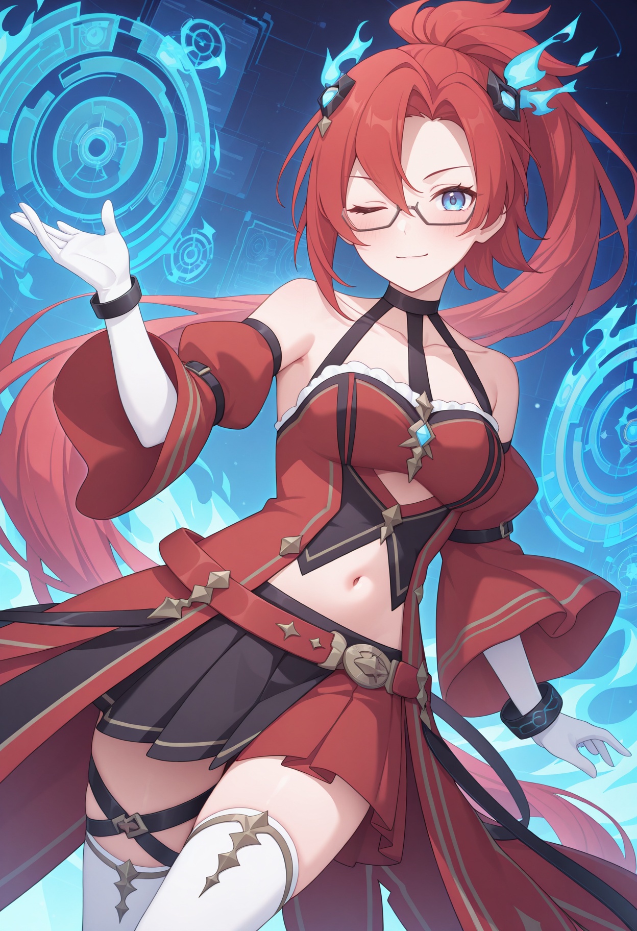 highres,  best quality,  masterpiece on Tensor.Art