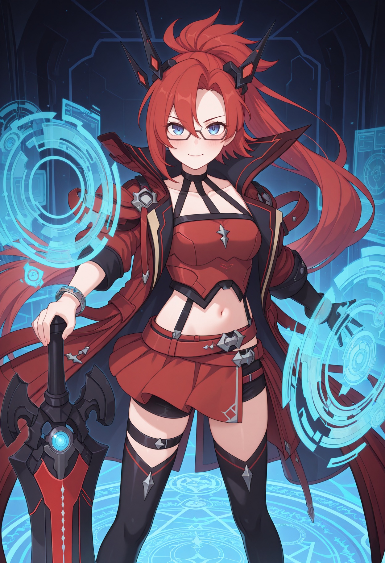 highres,  best quality,  masterpiece on Tensor.Art