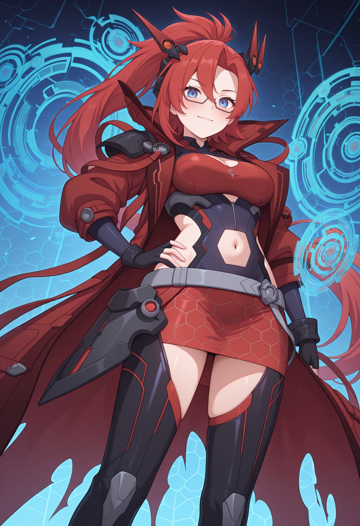 highres,  best quality,  masterpiece on Tensor.Art