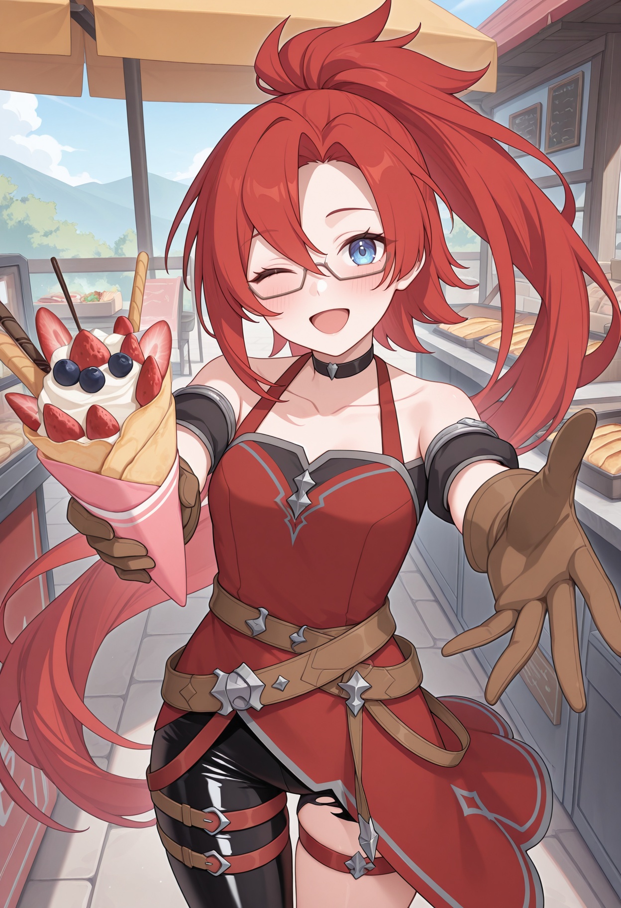highres,  best quality,  masterpiece on Tensor.Art