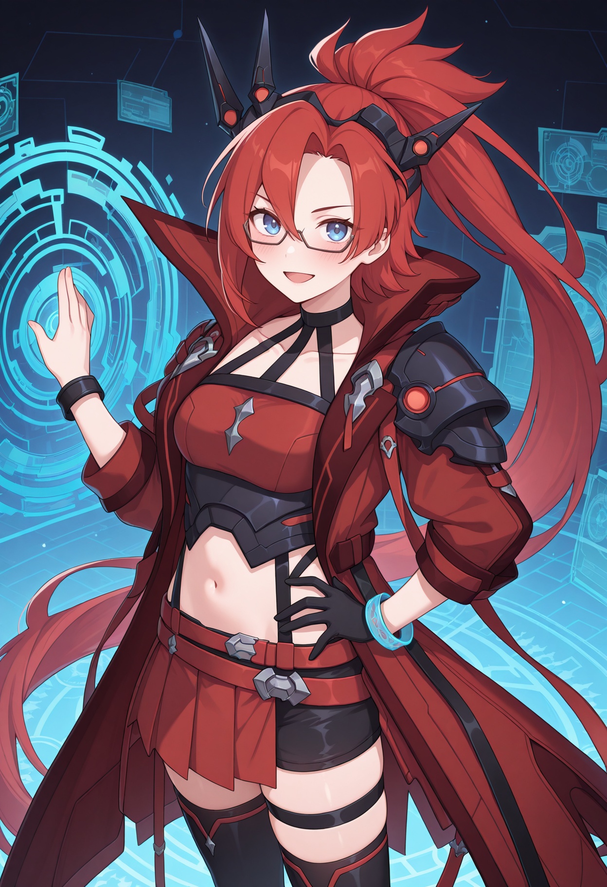 highres,  best quality,  masterpiece on Tensor.Art