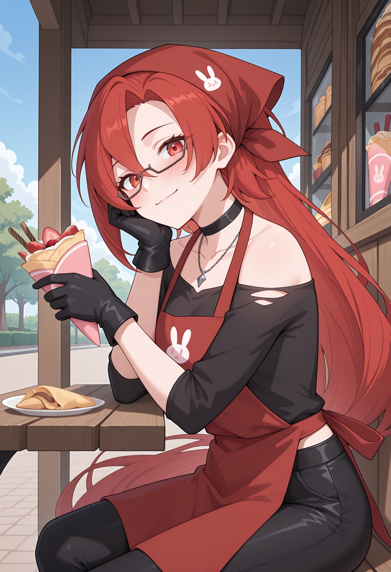 highres,  best quality,  masterpiece on Tensor.Art