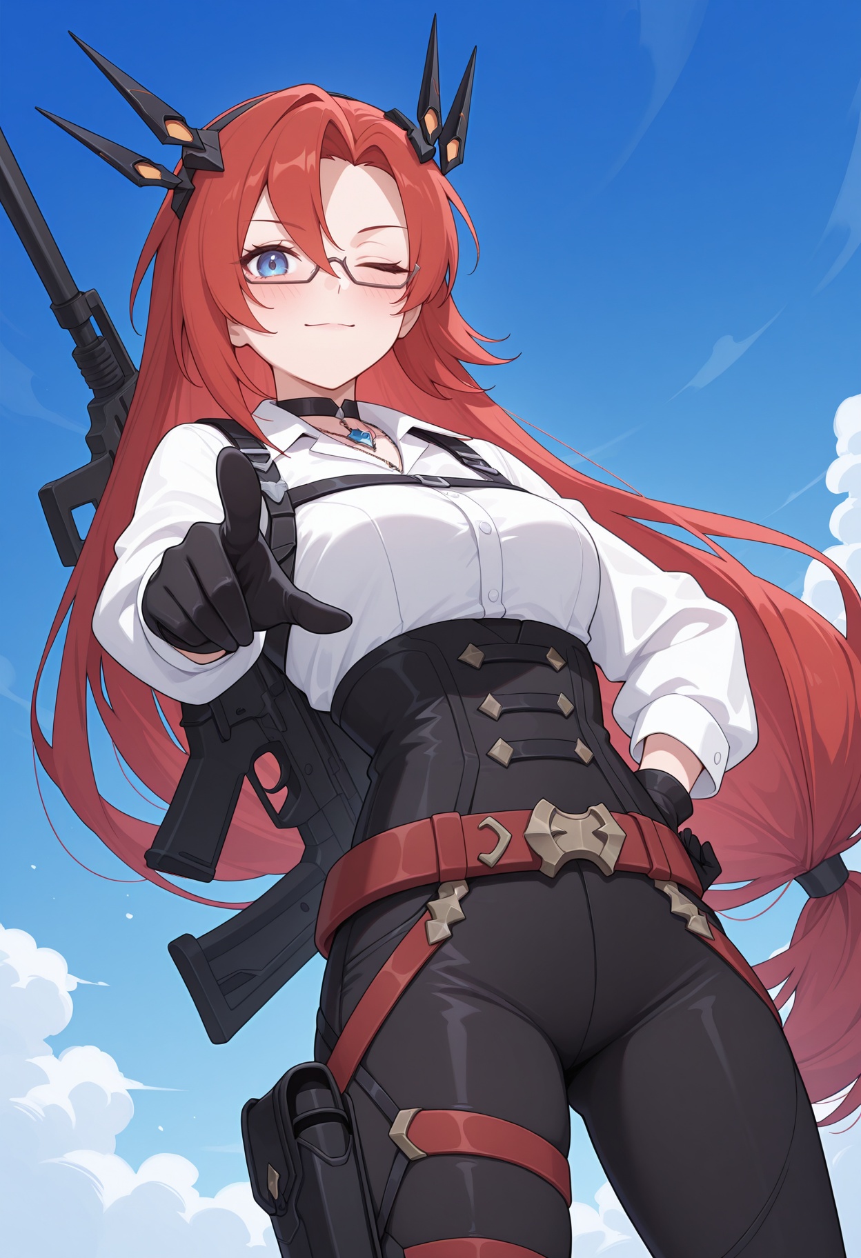 highres,  best quality,  masterpiece on Tensor.Art
