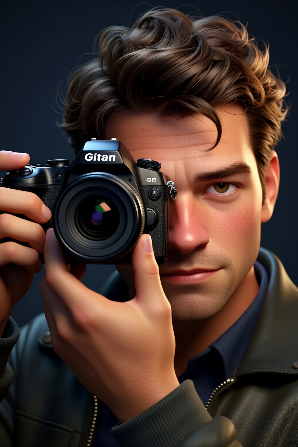 masterpiece,  best quality,  highres on Tensor.Art