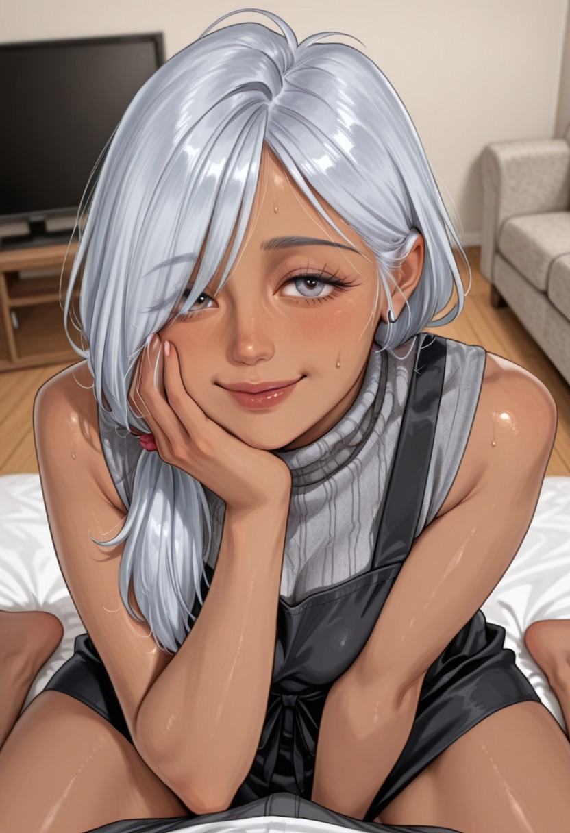 masterpiece,  best quality,  good quality on Tensor.Art