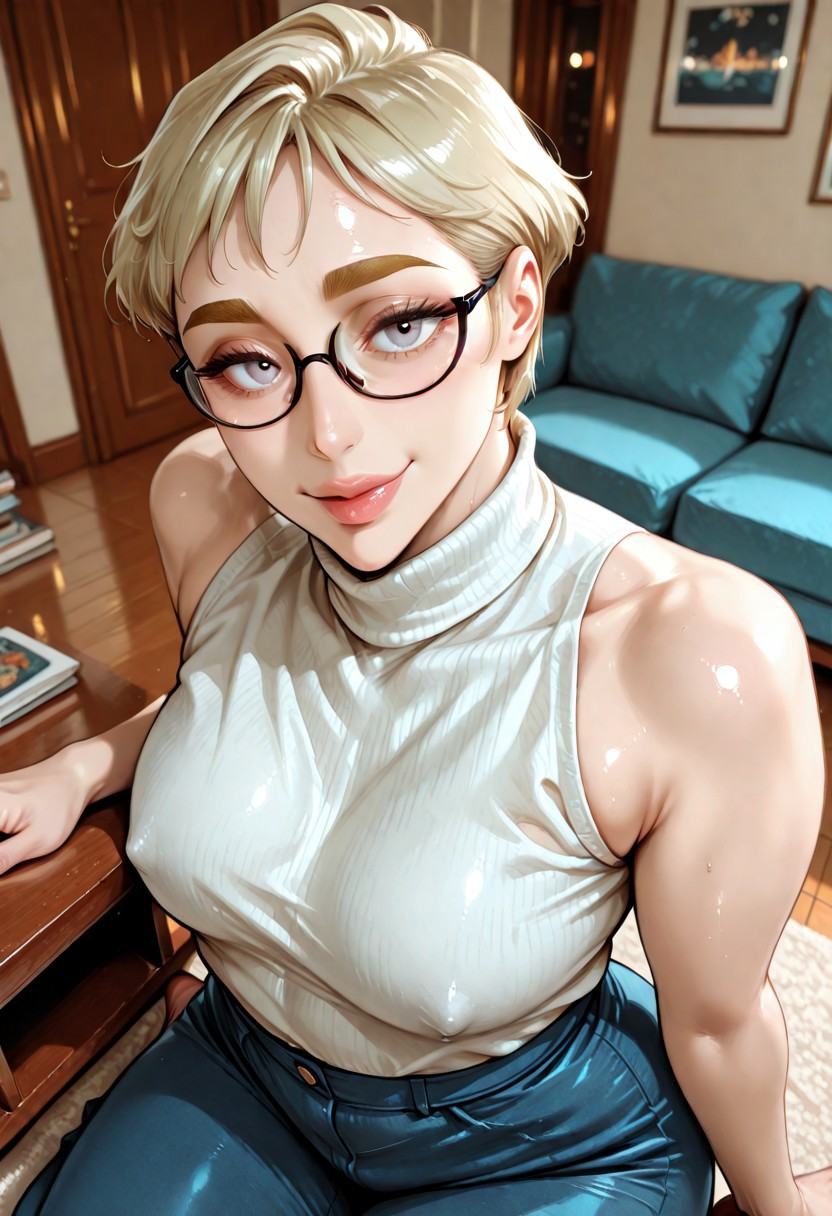masterpiece,  best quality,  good quality on Tensor.Art