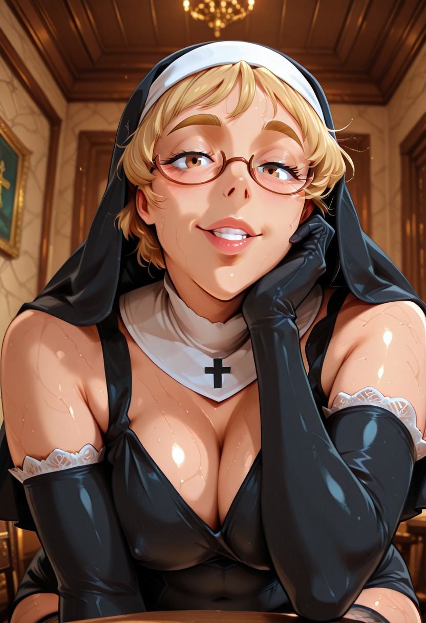 masterpiece,  best quality,  good quality on Tensor.Art